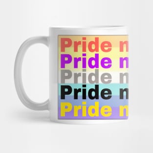 Pride Mug